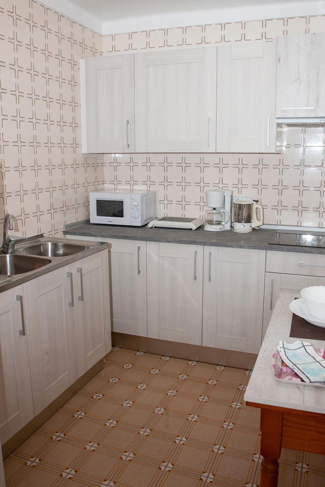 Bon Aire Apartamentos Peguera Esterno foto